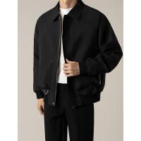 cms/erpbt/backend/web/uploads/erp/collection/images/Men Clothes/YANGJI/EN0151258/img_b/EN0151258_img_b_2